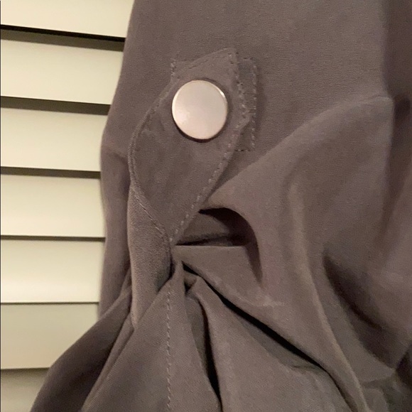 Jacket - Picture 4 of 5